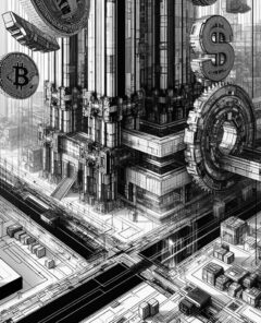 ai-xrp-blockchain-finanzsystem