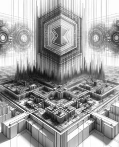 ai-xrp-blockchain-governance