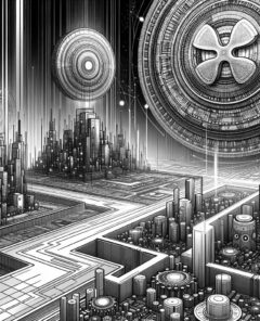 ai-xrp-blockchain-hyperscale-data