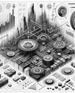 ai-xrp-blockchain-market-prediction