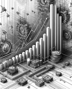 ai-xrp-blockchain-mining