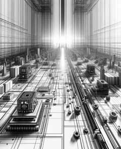 ai-xrp-blockchain-ripple-ledger