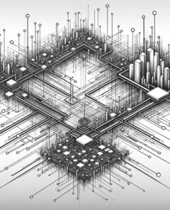 ai-xrp-blockchain-swift-ripple