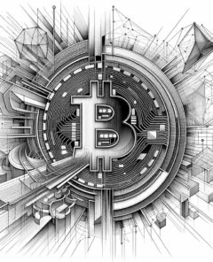 ai-xrp-blockchain-tokenization