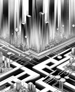 ai-xrp-blockchain-tokenization-global-economy