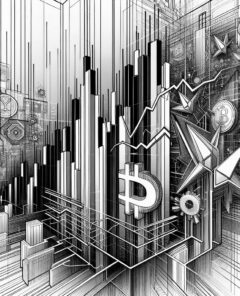 ai-xrp-breakout-remittix