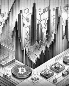 ai-xrp-btc-volatility-fed-decision-etf-flows