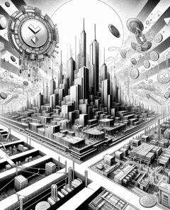 ai-xrp-bull-run-blockchain-market