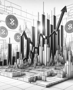 ai-xrp-bullish-market-recovery