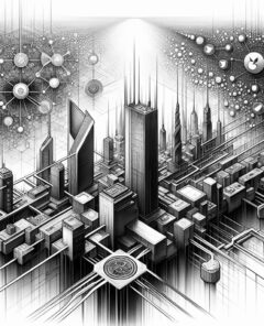 ai-xrp-chainlink-kryptowährung