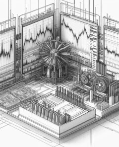ai-xrp-chatgpt-analysis