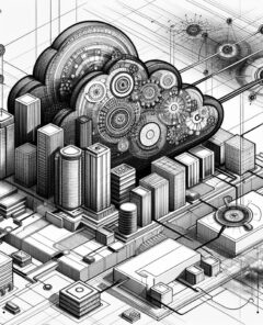 ai-xrp-cloud-mining