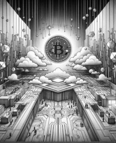 ai-xrp-cloud-mining-genius-act