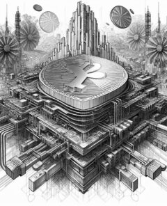 ai-xrp-cloud-mining-genius-act