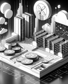 ai-xrp-cloud-mining-investment-strategy