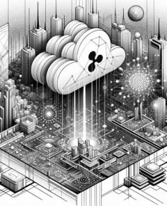 ai-xrp-cloud-mining-kryptowährung