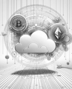 ai-xrp-cloud-mining-kryptowaehrung