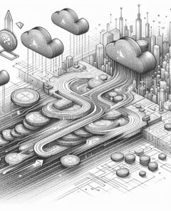 ai-xrp-cloud-mining-passive-income