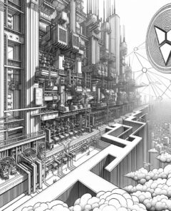 ai-xrp-cloud-mining-passive-income