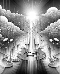 ai-xrp-cloud-mining-passive-income