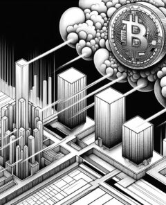 ai-xrp-cloud-mining-passive-income