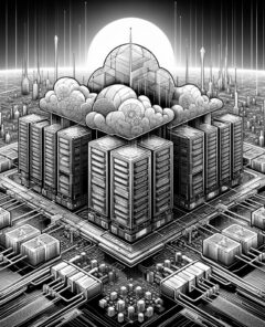ai-xrp-cloud-mining-pfmcrypto