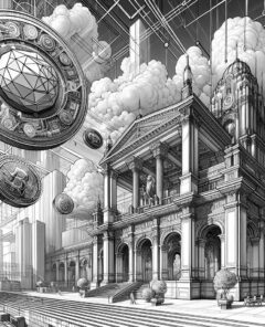 ai-xrp-cloud-mining-platform