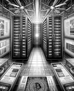 ai-xrp-cloud-mining-renewable-energy