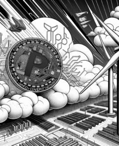 ai-xrp-cloud-mining-reward