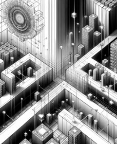 ai-xrp-cloud-mining-ripple