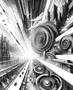 ai-xrp-cloud-mining-risiko-rendite