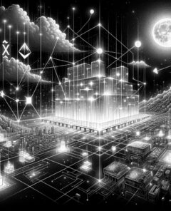 ai-xrp-cloud-mining-stability