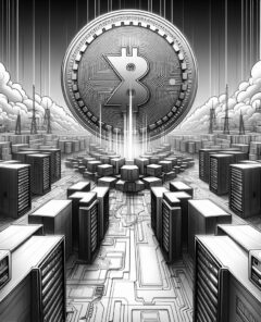 ai-xrp-cloud-mining-strategy