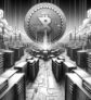 ai-xrp-cloud-mining-strategy