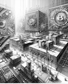 ai-xrp-cross-border-payments