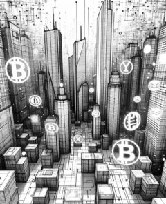 ai-xrp-crypto-etf-sec-ripple
