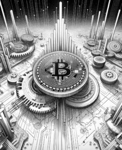 ai-xrp-cryptocurrency-breakout