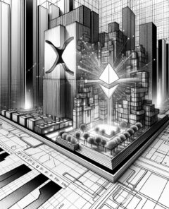 ai-xrp-cryptocurrency-breakout