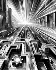 ai-xrp-cryptocurrency-cloud-mining