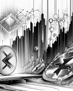 ai-xrp-cryptocurrency-coinbase-buyers-sec-regulation
