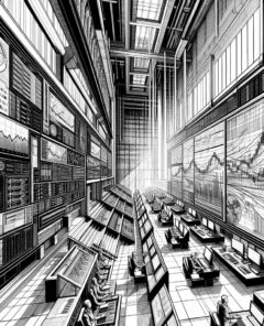 ai-xrp-cryptocurrency-etf-market-analysis