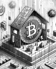 ai-xrp-cryptocurrency-financial-growth