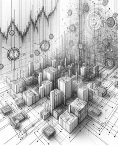 ai-xrp-cryptocurrency-growth-payroll-regulation