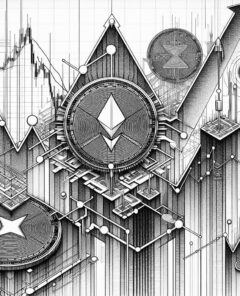ai-xrp-cryptocurrency-institutional-demand
