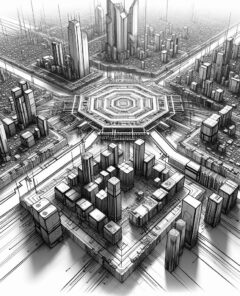 ai-xrp-cryptocurrency-liquidity-payroll