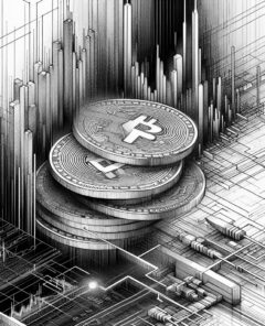 ai-xrp-cryptocurrency-market