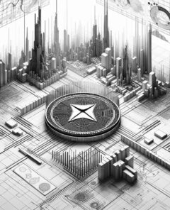 ai-xrp-cryptocurrency-market-analysis