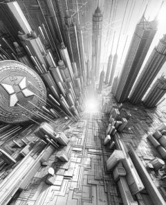 ai-xrp-cryptocurrency-market-analysis