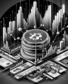 ai-xrp-cryptocurrency-market-analysis