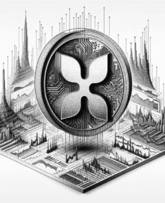 ai-xrp-cryptocurrency-market-analysis